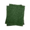 Dog Grass Mat, Indoor Potty Training, Pee Pad for Pet----Two pieces