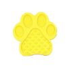 AH PAW Calming Lick Pad – 2 PACK